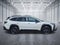 2023 Subaru Outback Onyx Edition XT
