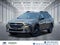 2024 Subaru Outback Onyx Edition XT