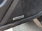 2024 Subaru Outback Onyx Edition XT
