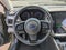 2024 Subaru Outback Onyx Edition XT