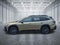 2024 Subaru Outback Onyx Edition XT
