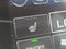 2024 Subaru Outback Onyx Edition XT