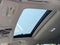 2024 Subaru Outback Onyx Edition XT