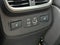 2024 Subaru Outback Onyx Edition XT