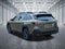 2024 Subaru Outback Onyx Edition XT