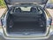 2024 Subaru Outback Onyx Edition XT