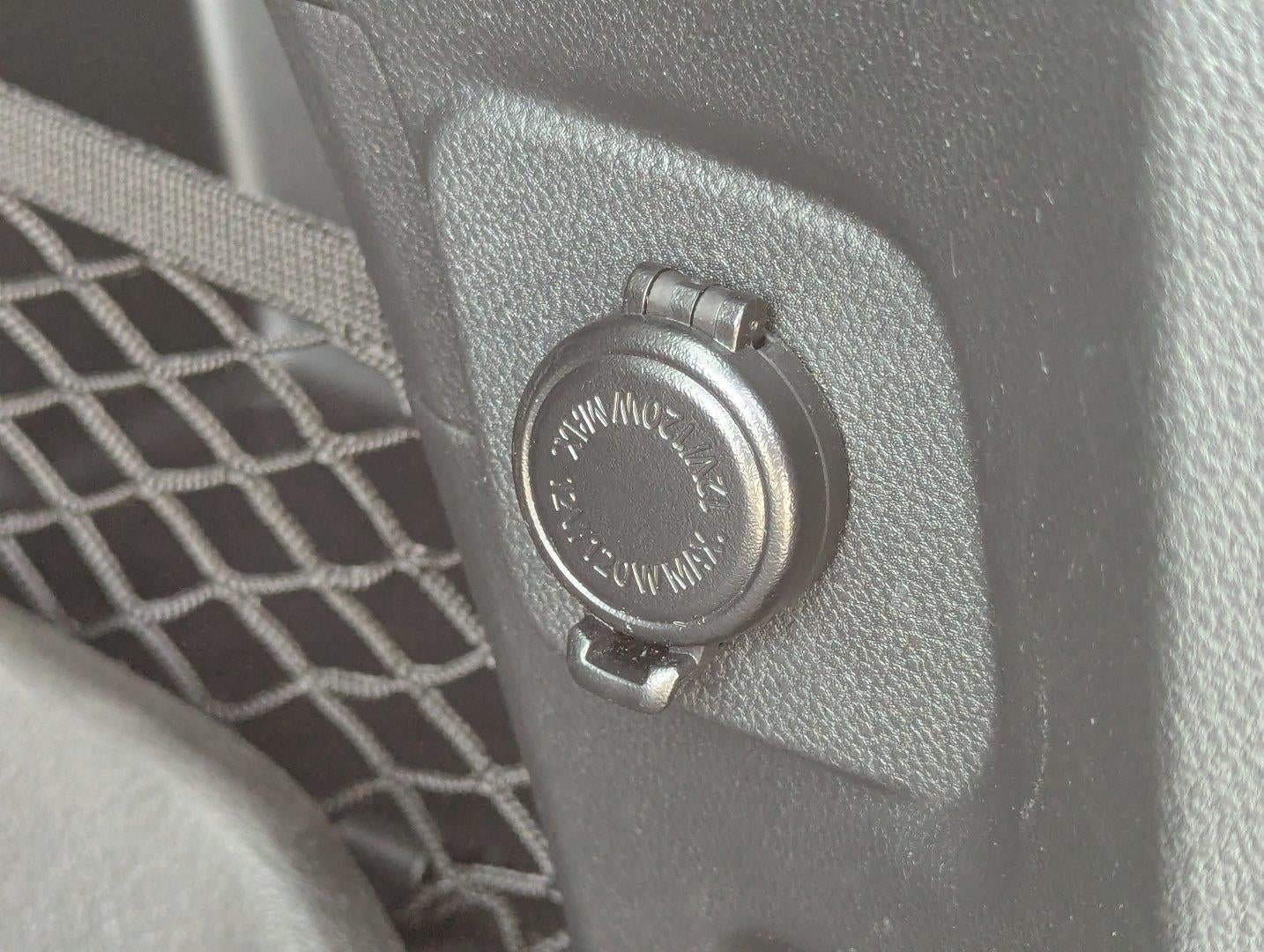 2024 Subaru Outback Onyx Edition XT