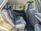 2024 Subaru Outback Onyx Edition XT