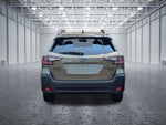2024 Subaru Outback Onyx Edition XT
