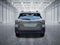 2024 Subaru Outback Onyx Edition XT