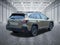 2024 Subaru Outback Onyx Edition XT