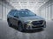 2024 Subaru Outback Onyx Edition XT