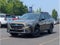 2024 Subaru Outback Onyx Edition XT