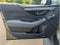2024 Subaru Outback Onyx Edition XT