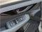 2024 Subaru Outback Onyx Edition XT