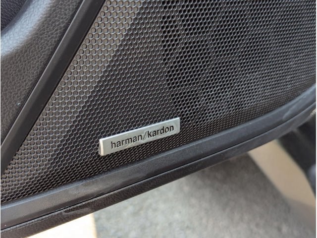 2024 Subaru Outback Onyx Edition XT