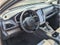 2024 Subaru Outback Onyx Edition XT