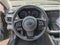 2024 Subaru Outback Onyx Edition XT