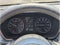 2024 Subaru Outback Onyx Edition XT