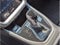 2024 Subaru Outback Onyx Edition XT
