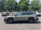 2024 Subaru Outback Onyx Edition XT
