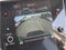 2024 Subaru Outback Onyx Edition XT
