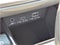 2024 Subaru Outback Onyx Edition XT