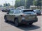 2024 Subaru Outback Onyx Edition XT