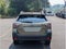 2024 Subaru Outback Onyx Edition XT