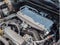 2024 Subaru Outback Onyx Edition XT