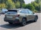 2024 Subaru Outback Onyx Edition XT