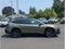 2024 Subaru Outback Onyx Edition XT