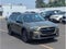 2024 Subaru Outback Onyx Edition XT