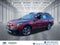 2020 Subaru Outback Limited XT