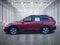 2020 Subaru Outback Limited XT