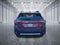 2020 Subaru Outback Limited XT