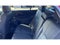 2020 Subaru Outback Limited XT