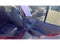 2020 Subaru Outback Limited XT