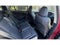 2020 Subaru Outback Limited XT