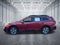 2020 Subaru Outback Limited XT