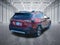 2020 Subaru Outback Limited XT
