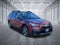 2020 Subaru Outback Limited XT