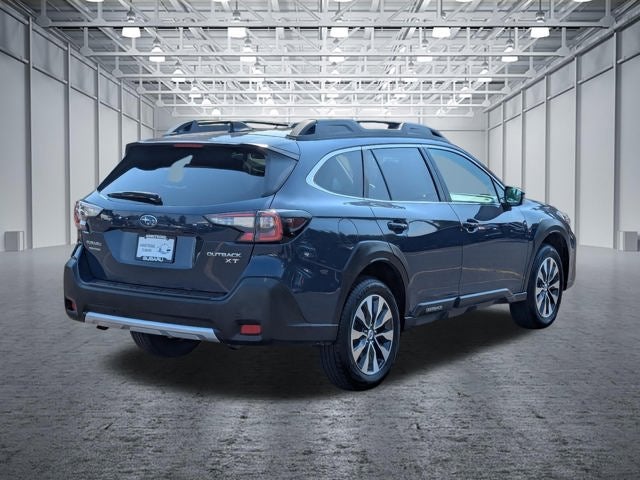 2023 Subaru Outback Limited XT