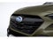 2025 Subaru Outback Limited XT