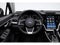 2025 Subaru Outback Limited XT