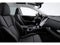 2025 Subaru Outback Limited XT