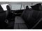 2025 Subaru Outback Limited XT