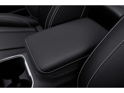 2025 Subaru Outback Limited XT