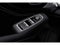 2025 Subaru Outback Limited XT