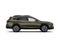 2025 Subaru Outback Limited XT